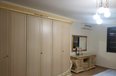 Tirane For Rent Apartment 3+1+A Apartment in a modern residential construction located in the center of Tirana Apartment
