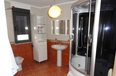 Tirane For Rent Apartment 3+1+A Apartment in a modern residential construction located in the center of Tirana Apartment