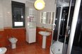 Tirane For Rent Apartment 3+1+A Apartment in a modern residential construction located in the center of Tirana Apartment