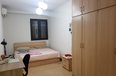 Tirane For Rent Apartment 3+1+A Apartment in a modern residential construction located in the center of Tirana Apartment