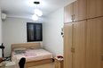 Tirane For Rent Apartment 3+1+A Apartment in a modern residential construction located in the center of Tirana Apartment