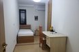 Tirane For Rent Apartment 3+1+A Apartment in a modern residential construction located in the center of Tirana Apartment
