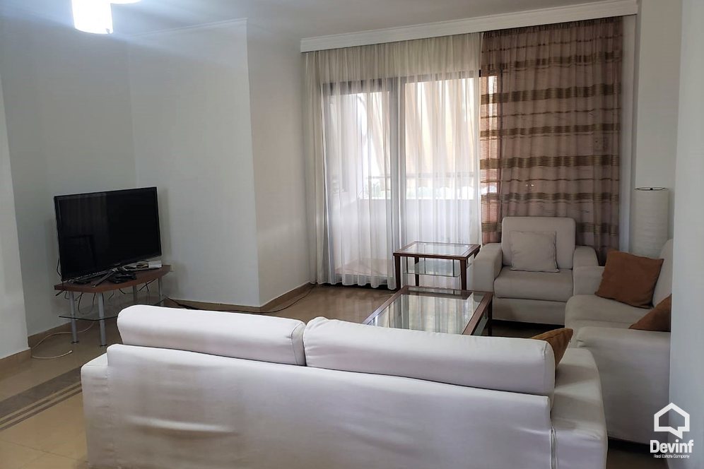 Tirane For Rent Apartment 3+1+A Apartment in a modern residential construction located in the center of Tirana Apartment
