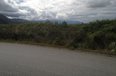 Lezhe For Sale Land  In the beach area of Shengjini City Coast Land