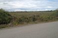 Lezhe For Sale Land  In the beach area of Shengjini City Coast Land
