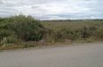 Lezhe For Sale Land  In the beach area of Shengjini City Coast Land