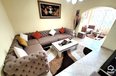 Tirane For Rent Apartment 3+1+A Apartment located in Naim Frasheri Street  Apartment