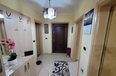 Tirane For Rent Apartment 3+1+A Apartment located in Naim Frasheri Street  Apartment