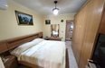 Tirane For Rent Apartment 3+1+A Apartment located in Naim Frasheri Street  Apartment