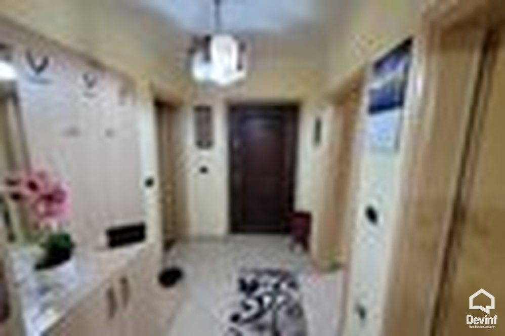 Tirane For Rent Apartment 3+1+A Apartment located in Naim Frasheri Street  Apartment