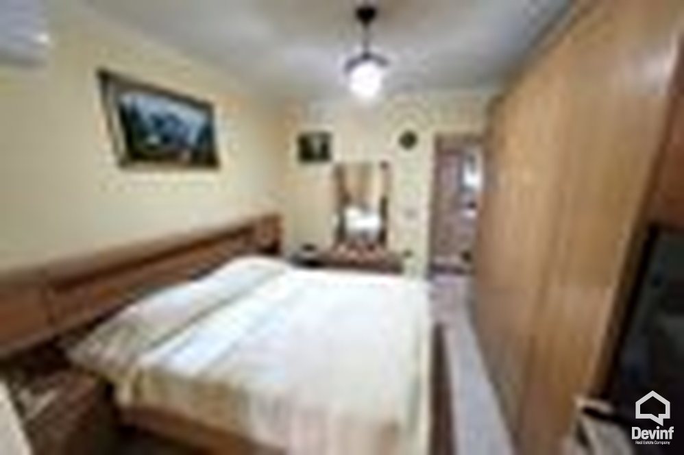 Tirane For Rent Apartment 3+1+A Apartment located in Naim Frasheri Street  Apartment