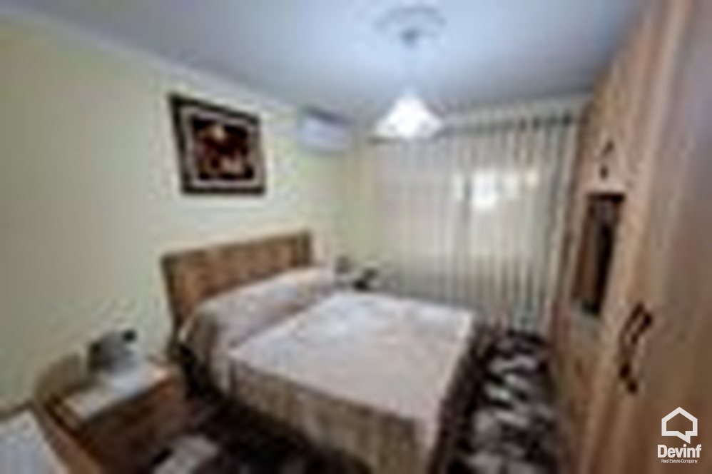 Tirane For Rent Apartment 3+1+A Apartment located in Naim Frasheri Street  Apartment