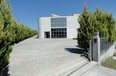 Durres For Rent Multifunctional Building  A three floor building located in the highway Tirana Durres 