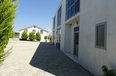 Durres For Rent Multifunctional Building  A three floor building located in the highway Tirana Durres 