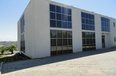 Durres For Rent Multifunctional Building  A three floor building located in the highway Tirana Durres 