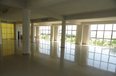 Durres For Rent Multifunctional Building  A three floor building located in the highway Tirana Durres 