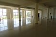 Durres For Rent Multifunctional Building  A three floor building located in the highway Tirana Durres 