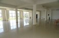 Durres For Rent Multifunctional Building  A three floor building located in the highway Tirana Durres 