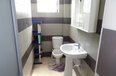 Durres For Rent Multifunctional Building  A three floor building located in the highway Tirana Durres 