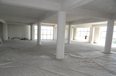 Durres For Rent Multifunctional Building  A three floor building located in the highway Tirana Durres 