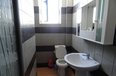 Durres For Rent Multifunctional Building  A three floor building located in the highway Tirana Durres 