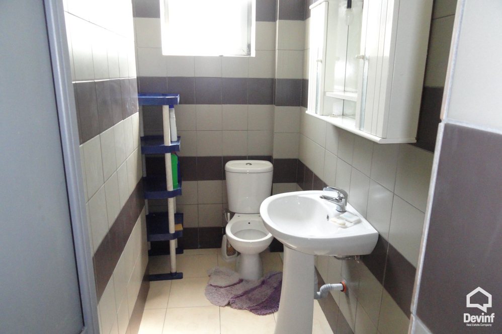 Durres For Rent Multifunctional Building  A three floor building located in the highway Tirana Durres 