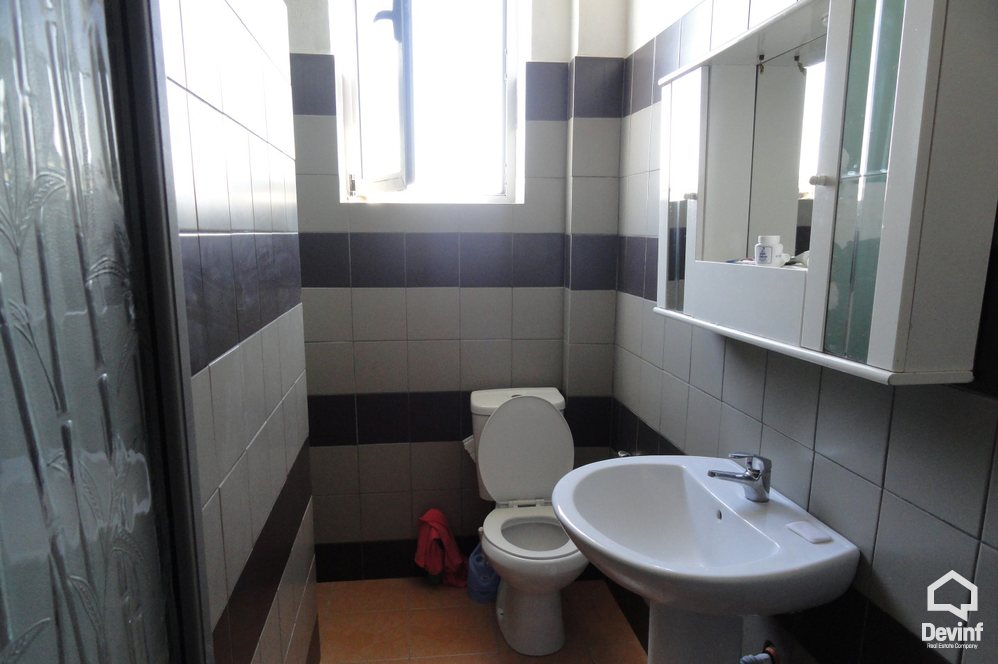 Durres For Rent Multifunctional Building  A three floor building located in the highway Tirana Durres 