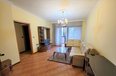 Tirane For Rent Apartment 2+1+A Apartment located in Blloku area Apartment