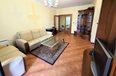 Tirane For Rent Apartment 2+1+A Apartment located in Blloku area Apartment
