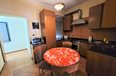 Tirane For Rent Apartment 2+1+A Apartment located in Blloku area Apartment