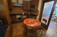 Tirane For Rent Apartment 2+1+A Apartment located in Blloku area Apartment