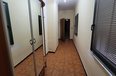 Tirane For Rent Apartment 2+1+A Apartment located in Blloku area Apartment