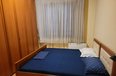Tirane For Rent Apartment 2+1+A Apartment located in Blloku area Apartment