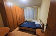Tirane For Rent Apartment 2+1+A Apartment located in Blloku area Apartment