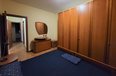 Tirane For Rent Apartment 2+1+A Apartment located in Blloku area Apartment