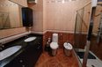 Tirane For Rent Apartment 2+1+A Apartment located in Blloku area Apartment