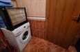 Tirane For Rent Apartment 2+1+A Apartment located in Blloku area Apartment