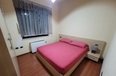 Tirane For Rent Apartment 2+1+A Apartment located in Blloku area Apartment
