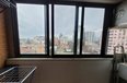 Tirane For Rent Apartment 2+1+A Apartment located in Blloku area Apartment