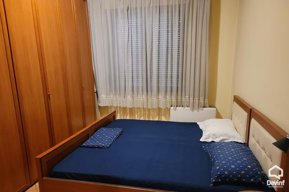 Tirane For Rent Apartment 2+1+A Apartment located in Blloku area Apartment