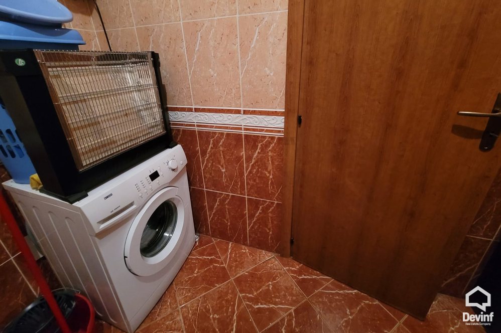 Tirane For Rent Apartment 2+1+A Apartment located in Blloku area Apartment