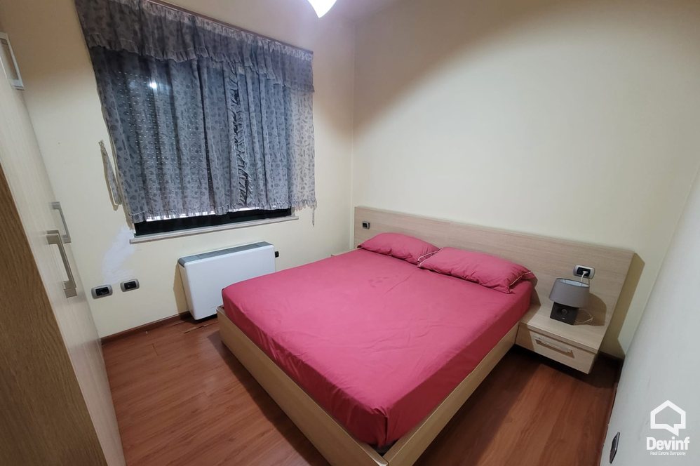 Tirane For Rent Apartment 2+1+A Apartment located in Blloku area Apartment