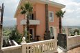 Tirane For Rent Villa Me shume se 4 dhoma The villa is positioned in Sauk area Villa