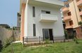 Tirane For Rent Villa Me shume se 4 dhoma The villa is positioned in Sauk area Villa