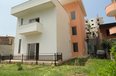 Tirane For Rent Villa Me shume se 4 dhoma The villa is positioned in Sauk area Villa