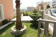 Tirane For Rent Villa Me shume se 4 dhoma The villa is positioned in Sauk area Villa