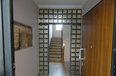 Tirane For Rent Villa Me shume se 4 dhoma The villa is positioned in Sauk area Villa