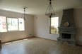 Tirane For Rent Villa Me shume se 4 dhoma The villa is positioned in Sauk area Villa