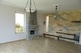 Tirane For Rent Villa Me shume se 4 dhoma The villa is positioned in Sauk area Villa