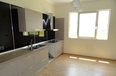 Tirane For Rent Villa Me shume se 4 dhoma The villa is positioned in Sauk area Villa
